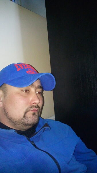  -,   , 40 ,   