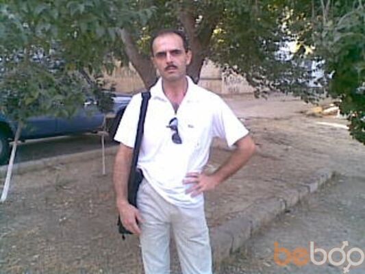  ,   , 53 ,   