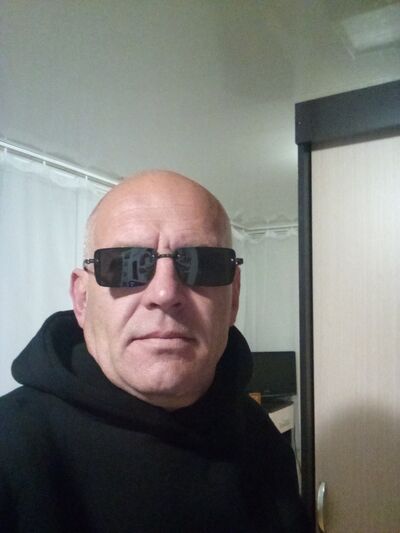  ,   OLEG, 49 ,   ,   , c 