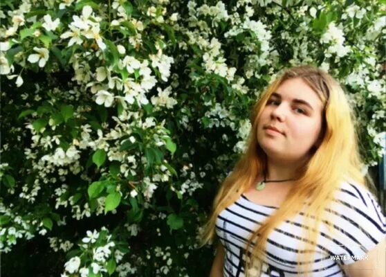  ,   , 23 ,   c , 