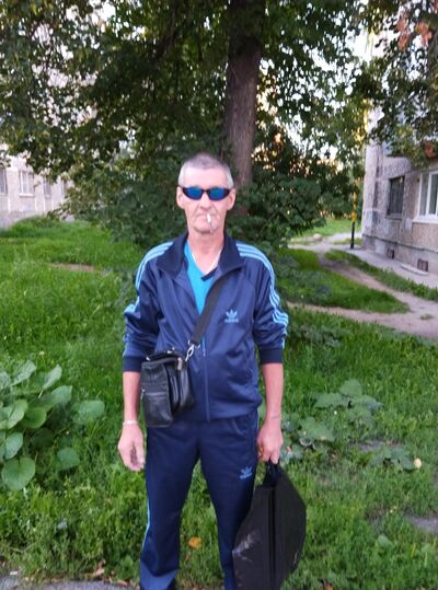  ,   , 52 ,     , c , 