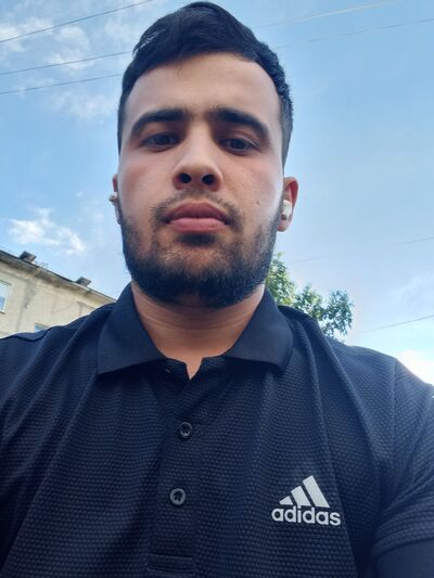  -,   , 27 ,     , c 