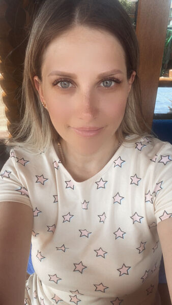  --,   , 35 ,   c 