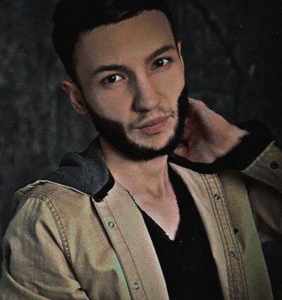   ,   Tim, 27 ,   ,   