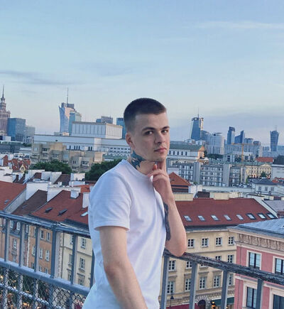  ,   Yauheni, 25 ,   ,   