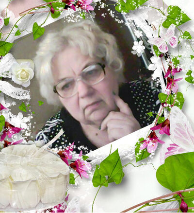  ,   , 73 ,   ,   , c 