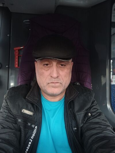 ,   Azer, 54 ,   ,   , c 