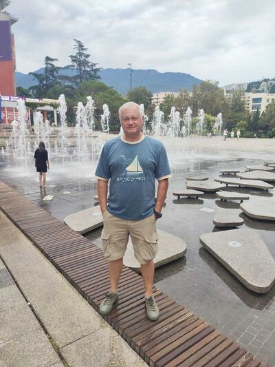  ,   , 51 ,   ,   , c , 