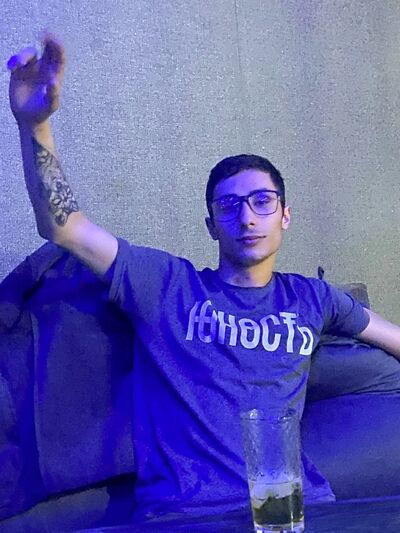  ,   , 25 ,   ,   , 