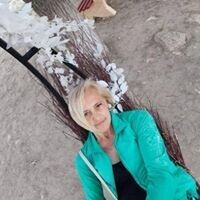  ,   , 54 ,  