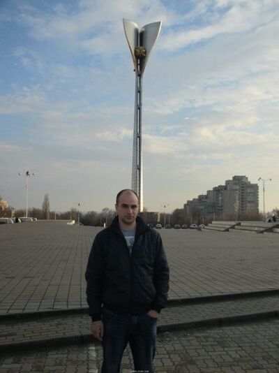  ,   , 40 ,   c , 