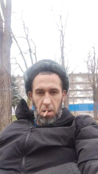  --,   , 39 ,   c 