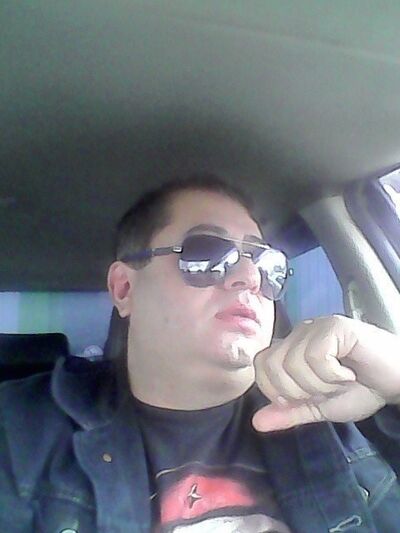  ,   MAKS, 44 ,   , 