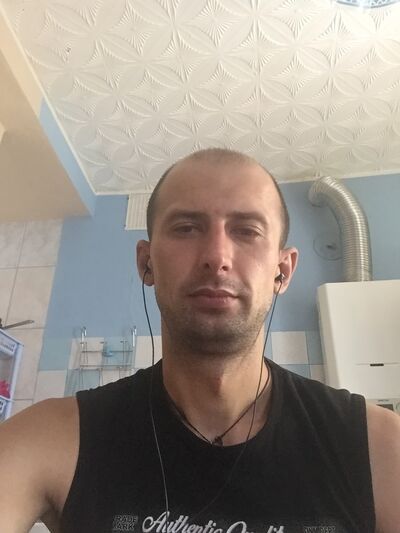  ,   , 37 ,   ,   , c 