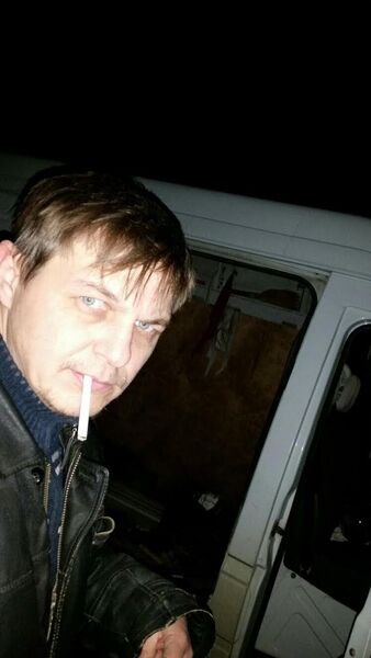  ,   Myroslav, 47 ,  