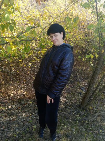  ,   , 48 ,   c 