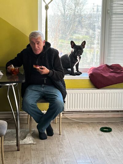  --,   , 63 ,   ,   
