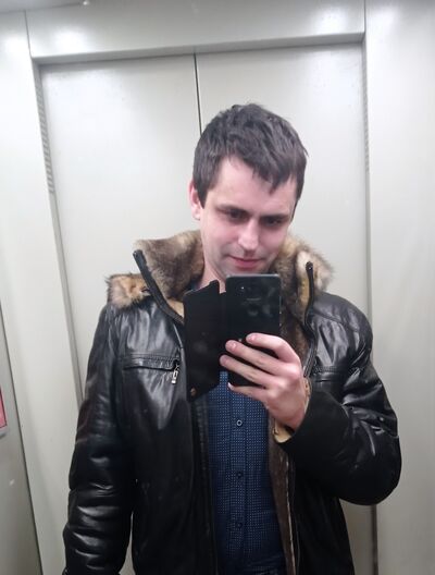   ,   , 29 ,  