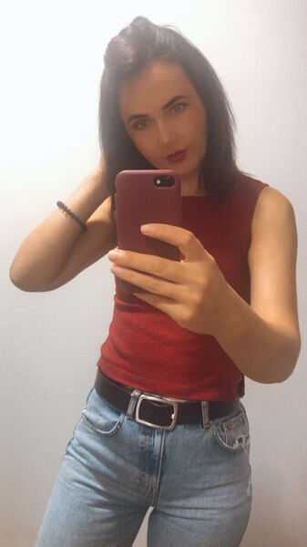  Solothurn,   Paola, 40 ,   ,   , c , 