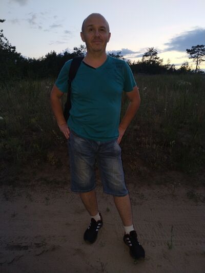  ,   Andrey, 40 ,   ,   , c 