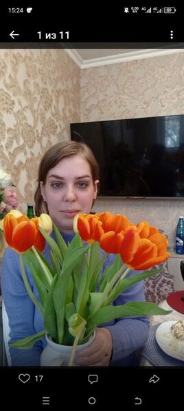  ,   , 36 ,   c 