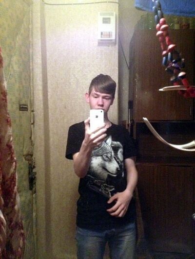  ,   , 26 ,   