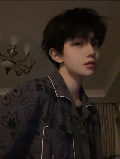  Ch'ongju,   Younghun, 21 ,   