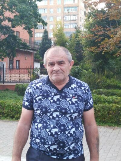 ,   , 67 ,   ,   