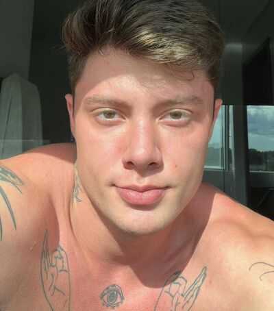  ,   , 34 ,   ,   