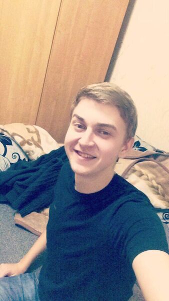 ���������� �������, ���� ������� ����, 29 ���, ������������ ��� ������, ����� � ���������, c�������� ���������, ���������