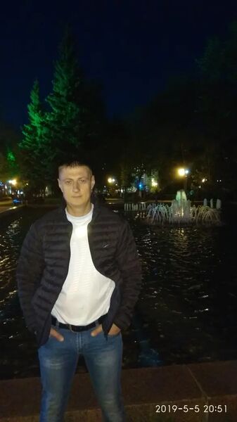 ���������� �������, ���� ������� �����, 39 ���, ������������ ��� c�������� ���������