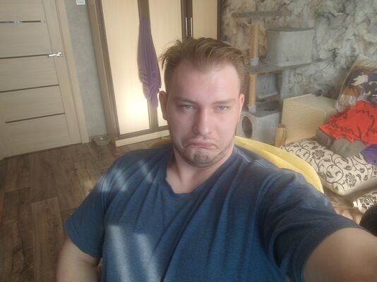 ���������� ��������, ���� ������� �������, 31 ���, ������������ ��� ���������