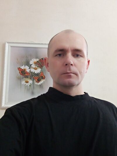  --,   , 46 ,   c 