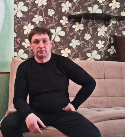 ,   Igor, 41 ,   ,   
