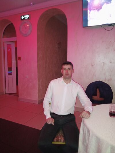   ,   , 35 ,   c 