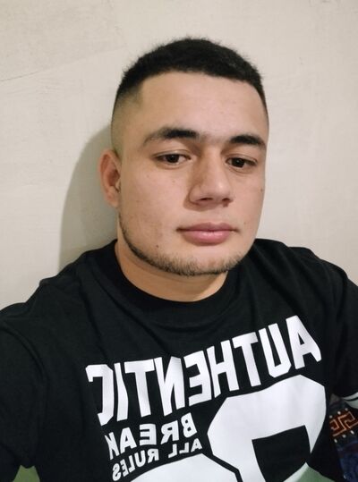  ,   , 25 ,   ,   