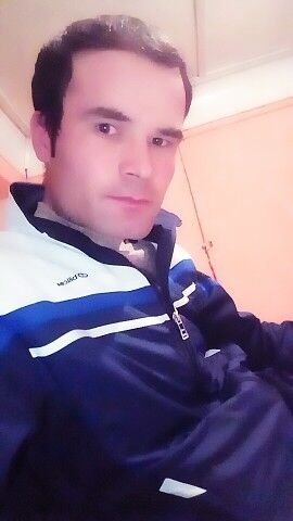  ,   Faridun, 31 ,   