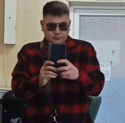  ,   , 44 ,  