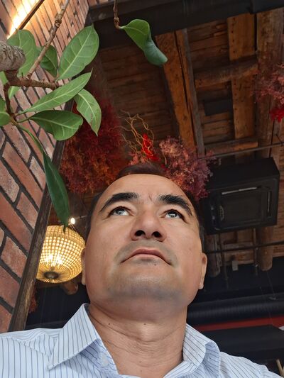  --,   , 37 ,   ,   , c 