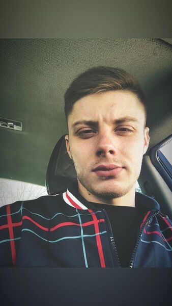  ,   , 28 ,   ,   