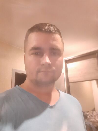  -,   , 38 ,   ,   