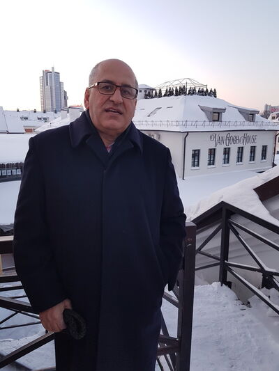  ,   Romeo, 56 ,   ,   , c 