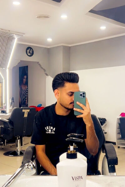  ,   , 21 ,   ,   