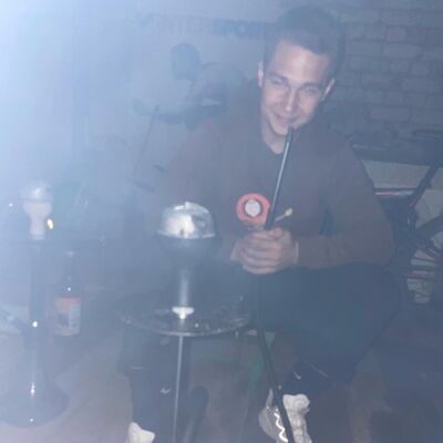  ,   Evgeny, 22 ,   , c , 