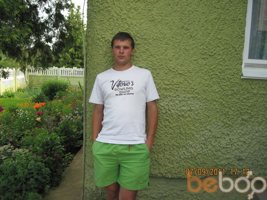  ,   Vitaliy, 36 ,     , c 