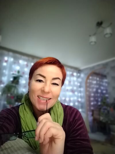  ,   , 48 ,   ,   
