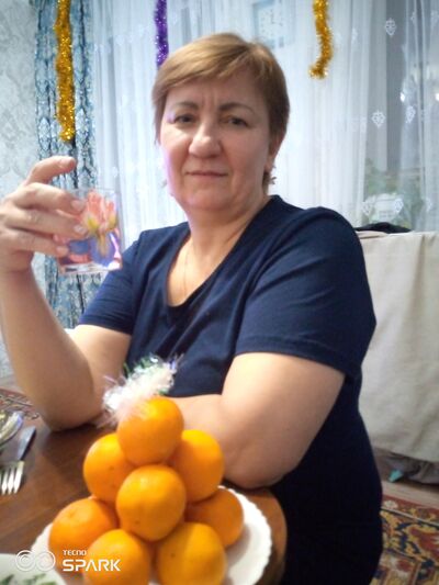  ,   , 53 ,   c 