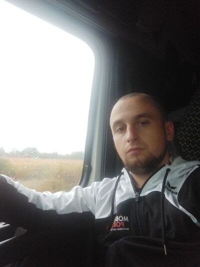  ,   Kotubey, 31 ,   ,   