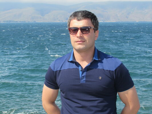  ,   Ero, 38 ,   ,   , c 
