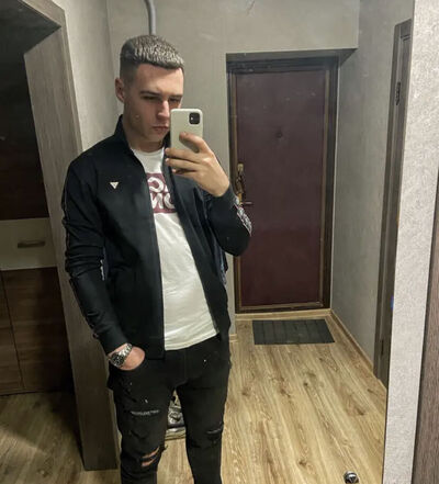  ,   , 30 ,   ,   